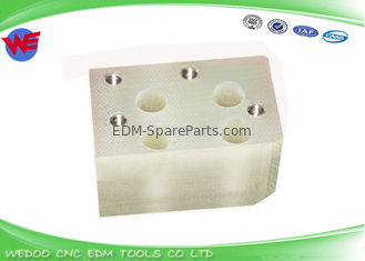F304 A290-8021-X602 Materiał płyty izolacyjnej Fanuc EDM 51L*33W*29H